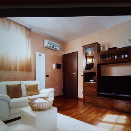 Apartmán Casa Federica Syracuse Pokoj fotografie