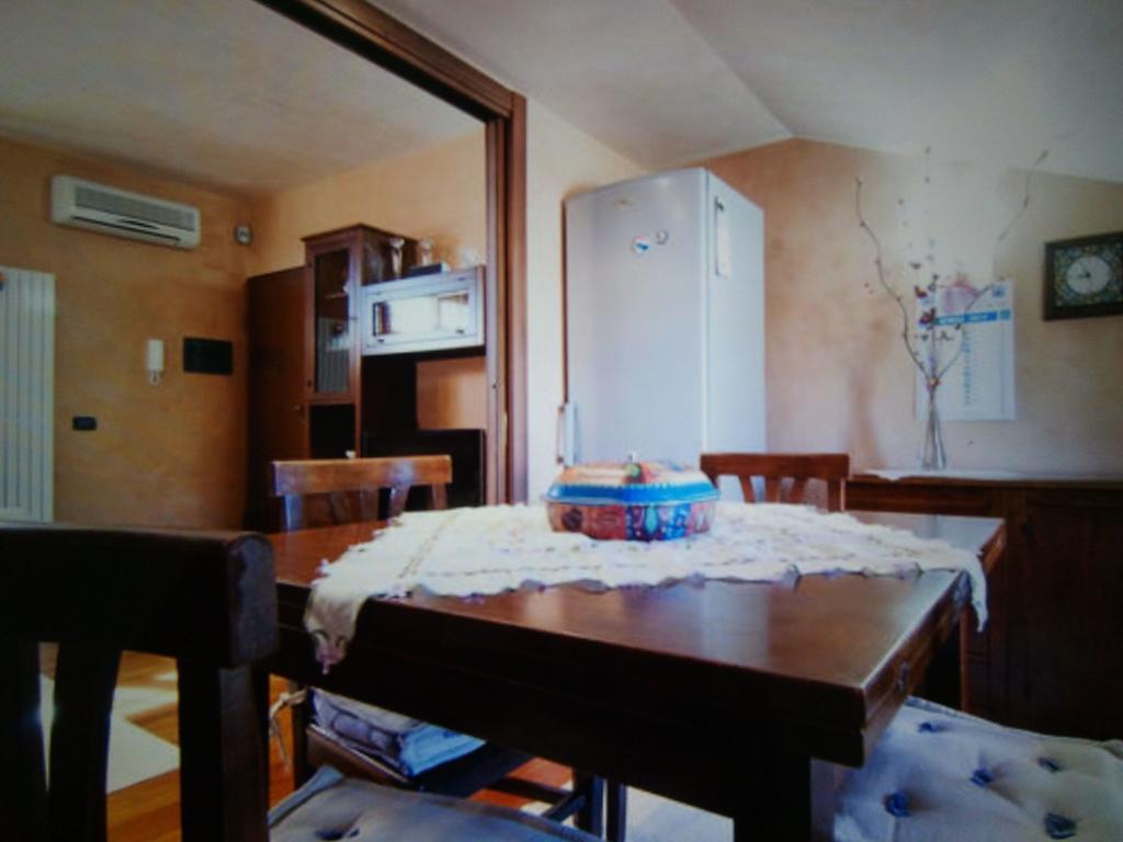 Apartmán Casa Federica Syracuse Pokoj fotografie